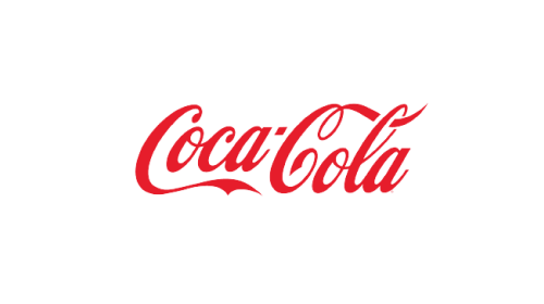 Coca-cola-min